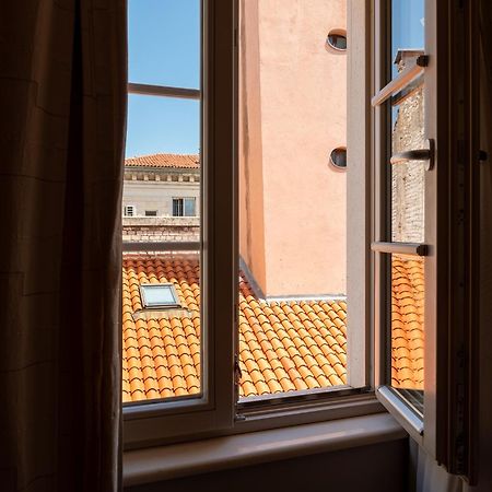 Art Hotel Kalelarga ザダル エクステリア 写真