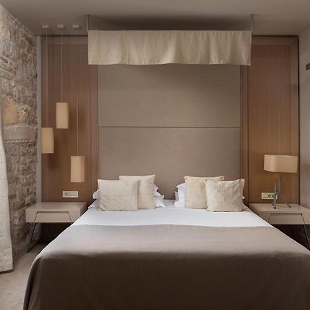 Art Hotel Kalelarga ザダル エクステリア 写真