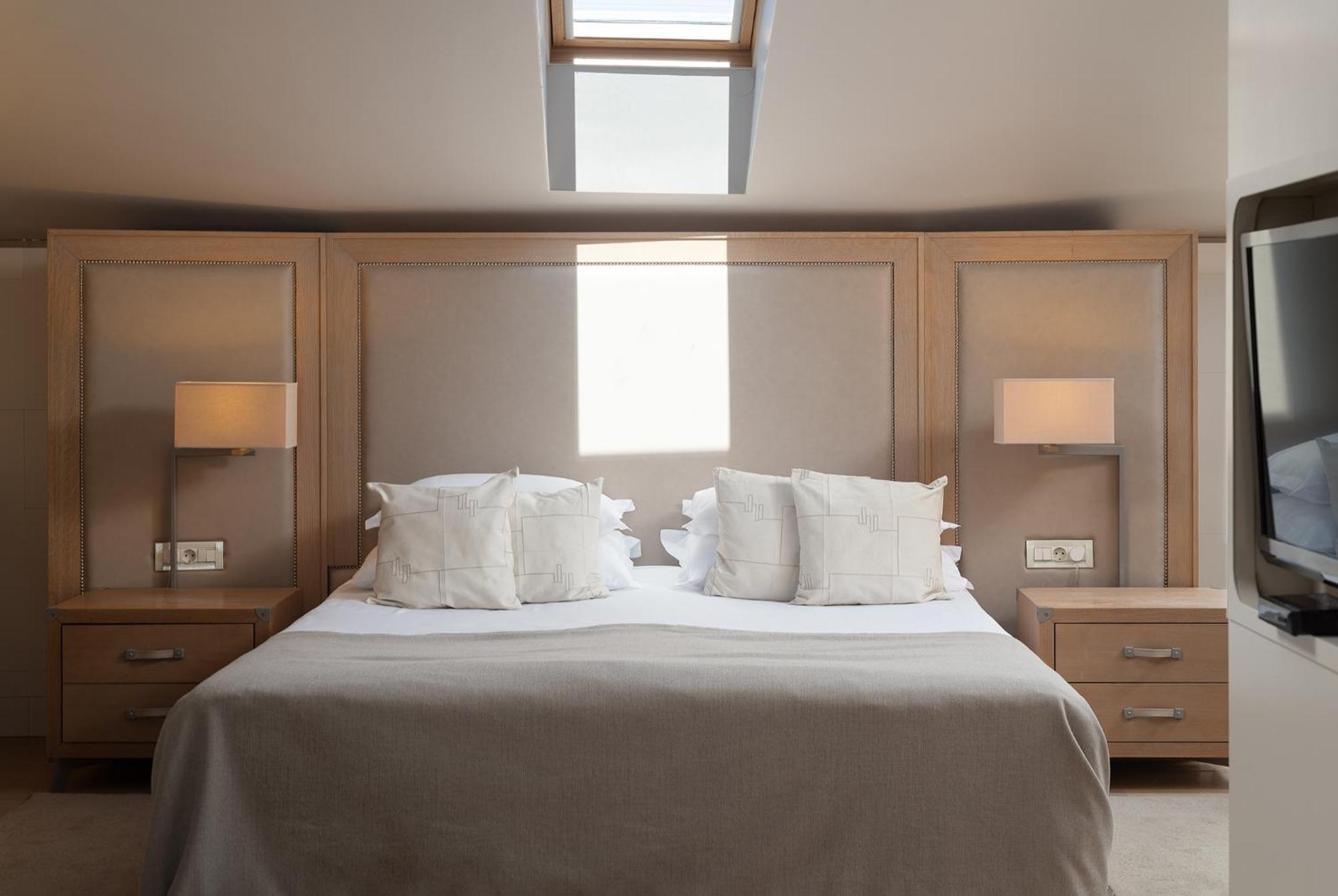 Art Hotel Kalelarga ザダル エクステリア 写真