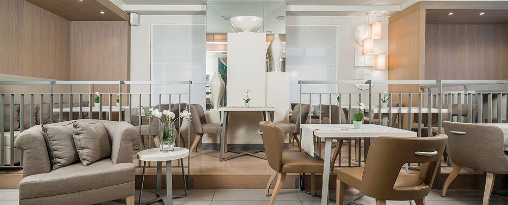 Art Hotel Kalelarga ザダル エクステリア 写真